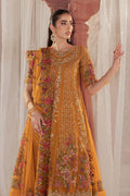 Maira B | Ready to Wear | SF-EF25-42 - by - Libasekhas UK - Registered Vendor of : Maria B - 100% Original Designer Dresss