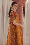 Maira B | Ready to Wear | SF-EF25-42 - by - Libasekhas UK - Registered Vendor of : Maria B - 100% Original Designer Dresss