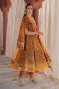 Maira B | Ready to Wear | SF-EF25-42 - by - Libasekhas UK - Registered Vendor of : Maria B - 100% Original Designer Dresss