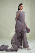 Maria B | Formal Wears | SF-PFW23-06 - by - Libasekhas UK - Registered Vendor of : Maria B - 100% Original Designer Dresss