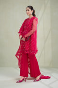 Maria B | Formal Wears | SF-PFW23-06 - by - Libasekhas UK - Registered Vendor of : Maria B - 100% Original Designer Dresss