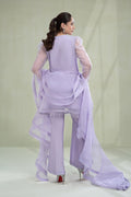 Maria B | Formal Wears | SF-PFW23-06 - by - Libasekhas UK - Registered Vendor of : Maria B - 100% Original Designer Dresss