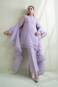 Maria B | Formal Wears | SF-PFW23-06 - by - Libasekhas UK - Registered Vendor of : Maria B - 100% Original Designer Dresss