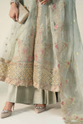 Maria B | Formal Wears | SF-W24-01 - by - Libasekhas UK - Registered Vendor of : Maria B - 100% Original Designer Dresss