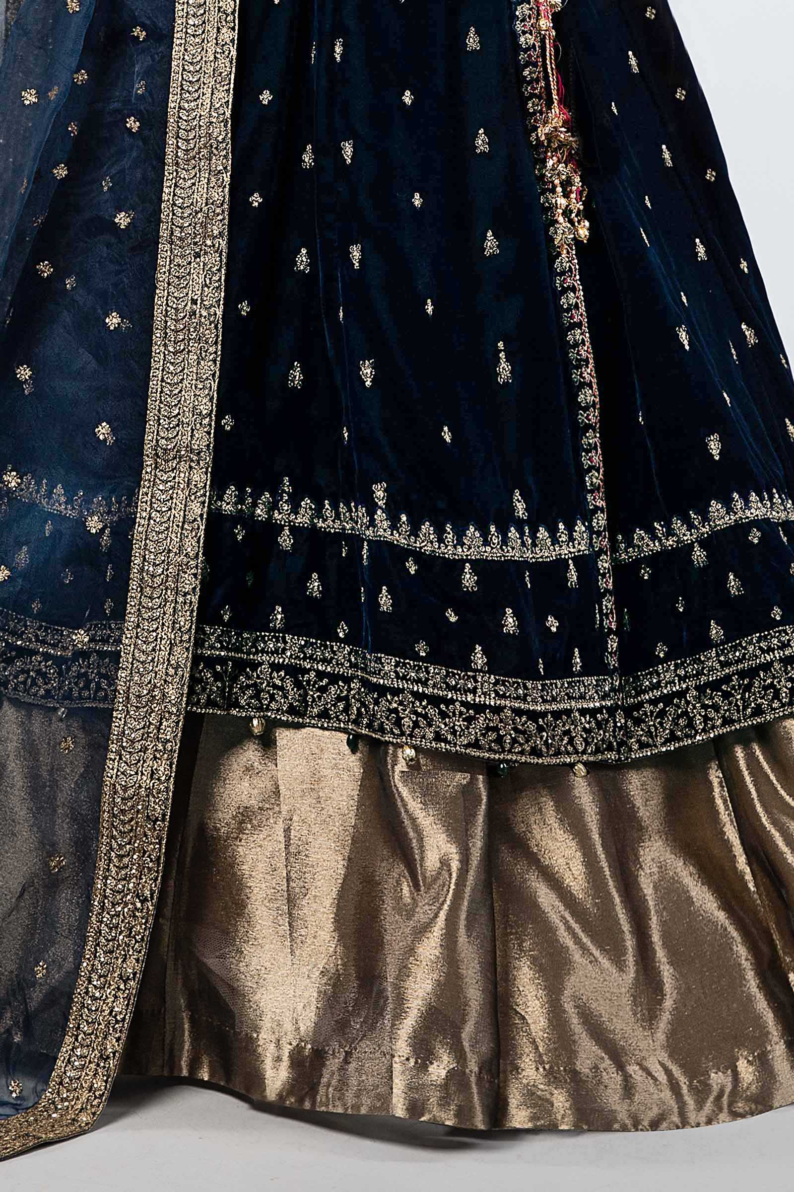 Maira B | Ready to Wear | SF-W24-02 - by - Libasekhas UK - Registered Vendor of : Maria B - 100% Original Designer Dresss