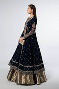 Maira B | Ready to Wear | SF-W24-02 - by - Libasekhas UK - Registered Vendor of : Maria B - 100% Original Designer Dresss
