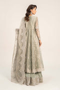 Maira B | Ready to Wear | SF-W24-03 - by - Libasekhas UK - Registered Vendor of : Maria B - 100% Original Designer Dresss