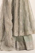 Maira B | Ready to Wear | SF-W24-03 - by - Libasekhas UK - Registered Vendor of : Maria B - 100% Original Designer Dresss