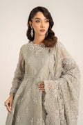 Maira B | Ready to Wear | SF-W24-03 - by - Libasekhas UK - Registered Vendor of : Maria B - 100% Original Designer Dresss