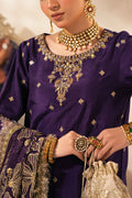 Maira B | Ready to Wear | SF-W24-06 - by - Libasekhas UK - Registered Vendor of : Maria B - 100% Original Designer Dresss