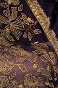 Maira B | Ready to Wear | SF-W24-06 - by - Libasekhas UK - Registered Vendor of : Maria B - 100% Original Designer Dresss