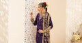 Maira B | Ready to Wear | SF-W24-06 - by - Libasekhas UK - Registered Vendor of : Maria B - 100% Original Designer Dresss