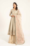 Maria b | Formal Wears | SF-W24-07 - by - Libasekhas UK - Registered Vendor of : Maria B - 100% Original Designer Dresss