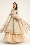 Maria b | Formal Wears | SF-W24-07 - by - Libasekhas UK - Registered Vendor of : Maria B - 100% Original Designer Dresss