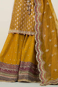 Maria B | Formal Wears | SF-W24-08 - by - Libasekhas UK - Registered Vendor of : Maria B - 100% Original Designer Dresss