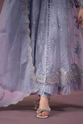 Maira B | Ready to Wear | SF-W24-10 - by - Libasekhas UK - Registered Vendor of : Maria B - 100% Original Designer Dresss