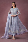 Maira B | Ready to Wear | SF-W24-10 - by - Libasekhas UK - Registered Vendor of : Maria B - 100% Original Designer Dresss
