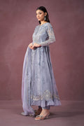 Maira B | Ready to Wear | SF-W24-10 - by - Libasekhas UK - Registered Vendor of : Maria B - 100% Original Designer Dresss