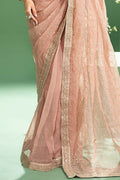 Maria b | Formal Wears | SF-W24-15 - by - Libasekhas UK - Registered Vendor of : Maria B - 100% Original Designer Dresss