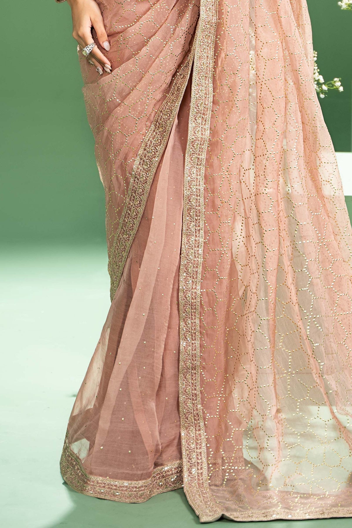 Maria b | Formal Wears | SF-W24-15 - by - Libasekhas UK - Registered Vendor of : Maria B - 100% Original Designer Dresss