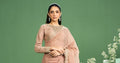 Maria b | Formal Wears | SF-W24-15 - by - Libasekhas UK - Registered Vendor of : Maria B - 100% Original Designer Dresss