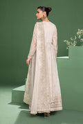 Maria b | Formal Wears | SF-W24-16 - by - Libasekhas UK - Registered Vendor of : Maria B - 100% Original Designer Dresss