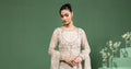 Maria b | Formal Wears | SF-W24-16 - by - Libasekhas UK - Registered Vendor of : Maria B - 100% Original Designer Dresss
