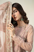 Maria b | Formal Wears | SF-W24-16 - by - Libasekhas UK - Registered Vendor of : Maria B - 100% Original Designer Dresss