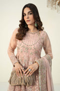 Maria b | Formal Wears | SF-W24-16 - by - Libasekhas UK - Registered Vendor of : Maria B - 100% Original Designer Dresss