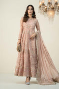 Maria b | Formal Wears | SF-W24-16 - by - Libasekhas UK - Registered Vendor of : Maria B - 100% Original Designer Dresss