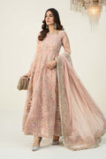 Maria b | Formal Wears | SF-W24-16 - by - Libasekhas UK - Registered Vendor of : Maria B - 100% Original Designer Dresss