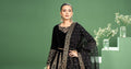 Maira B | Ready to Wear | SF-W24-17 - by - Libasekhas UK - Registered Vendor of : Maria B - 100% Original Designer Dresss
