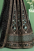 Maira B | Ready to Wear | SF-W24-17 - by - Libasekhas UK - Registered Vendor of : Maria B - 100% Original Designer Dresss