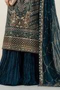 Maria b | Formal Wears | SF-W24-18 - by - Libasekhas UK - Registered Vendor of : Maria B - 100% Original Designer Dresss
