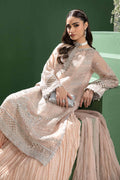 Maira B | Ready to Wear | SF-W24-18 - by - Libasekhas UK - Registered Vendor of : Maria B - 100% Original Designer Dresss