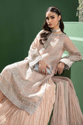 Maria b | Formal Wears | SF-W24-18 - by - Libasekhas UK - Registered Vendor of : Maria B - 100% Original Designer Dresss