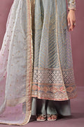 Maira B | Ready to Wear | SF-W24-19 - by - Libasekhas UK - Registered Vendor of : Maria B - 100% Original Designer Dresss