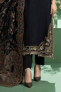 Maria b | Formal Wears | SF-W24-20 - by - Libasekhas UK - Registered Vendor of : Maria B - 100% Original Designer Dresss