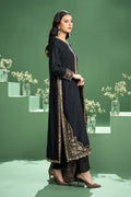 Maria b | Formal Wears | SF-W24-20 - by - Libasekhas UK - Registered Vendor of : Maria B - 100% Original Designer Dresss