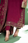 Maria b | Formal Wears | SF-W24-20 - by - Libasekhas UK - Registered Vendor of : Maria B - 100% Original Designer Dresss