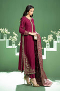 Maria b | Formal Wears | SF-W24-20 - by - Libasekhas UK - Registered Vendor of : Maria B - 100% Original Designer Dresss