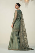 Maria B | Formal Wears | SF-W24-24 - by - Libasekhas UK - Registered Vendor of : Maria B - 100% Original Designer Dresss