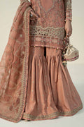 Maria B | Formal Wears | SF-W24-24 - by - Libasekhas UK - Registered Vendor of : Maria B - 100% Original Designer Dresss
