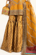 Maria b | Formal Wears | SF-W24-25 - by - Libasekhas UK - Registered Vendor of : Maria B - 100% Original Designer Dresss