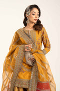 Maria b | Formal Wears | SF-W24-25 - by - Libasekhas UK - Registered Vendor of : Maria B - 100% Original Designer Dresss