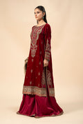 Maira B | Ready to Wear | SF-W24-29 - by - Libasekhas UK - Registered Vendor of : Maria B - 100% Original Designer Dresss