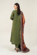 Maira B | Ready to Wear | SF-W24-30 - by - Libasekhas UK - Registered Vendor of : Maria B - 100% Original Designer Dresss