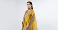 Maira B | Ready to Wear | SF-W24-32 - by - Libasekhas UK - Registered Vendor of : Maria B - 100% Original Designer Dresss