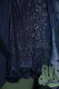 Maira B | Ready to Wear | SF-W24-44 - by - Libasekhas UK - Registered Vendor of : Maria B - 100% Original Designer Dresss