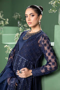 Maira B | Ready to Wear | SF-W24-44 - by - Libasekhas UK - Registered Vendor of : Maria B - 100% Original Designer Dresss